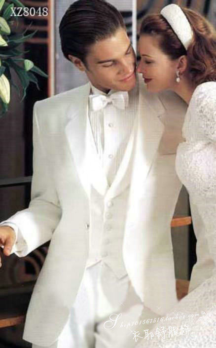 Costume homme pour Quatre saisons - Ref 1554569 Image 1