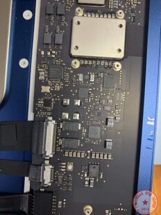 主板苹果一体机imac A2437 A2438新款24寸显示器总成 LM240WU