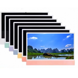 iMac-A1418/A1419 屏幕总成M1 A2438/A2874液晶螢幕24寸 4K5k外屏