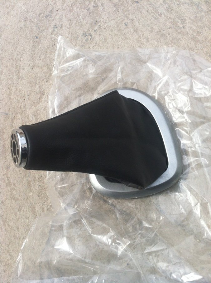 长城c20r防尘罩凌傲档位