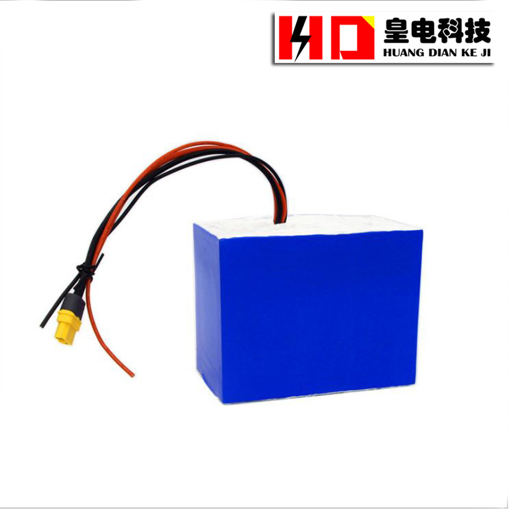批36V 48V 60V 72V 锂电池组电动车 滑板车 三轮车制定10AH20安u.