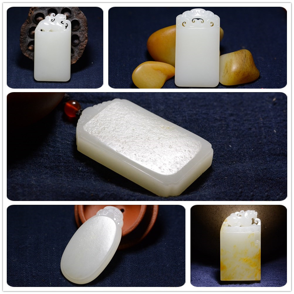 网友分享在meiguo.com的图片