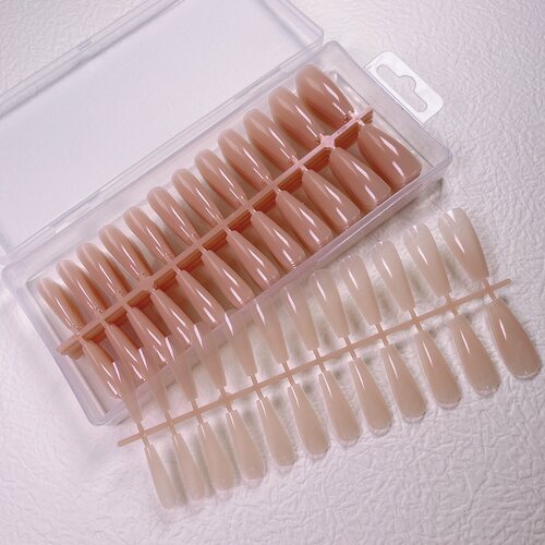 可穿戴裸咖肌肤色超薄两用贴片