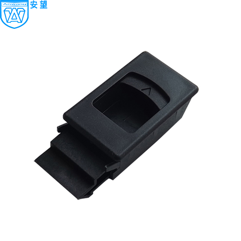 参考图片AW/安望塑料暗孔