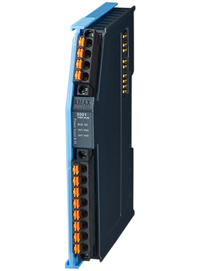 研华AMAX-5001/5079/5051/T/5056/SO/60/5081/5082/5070基础模块