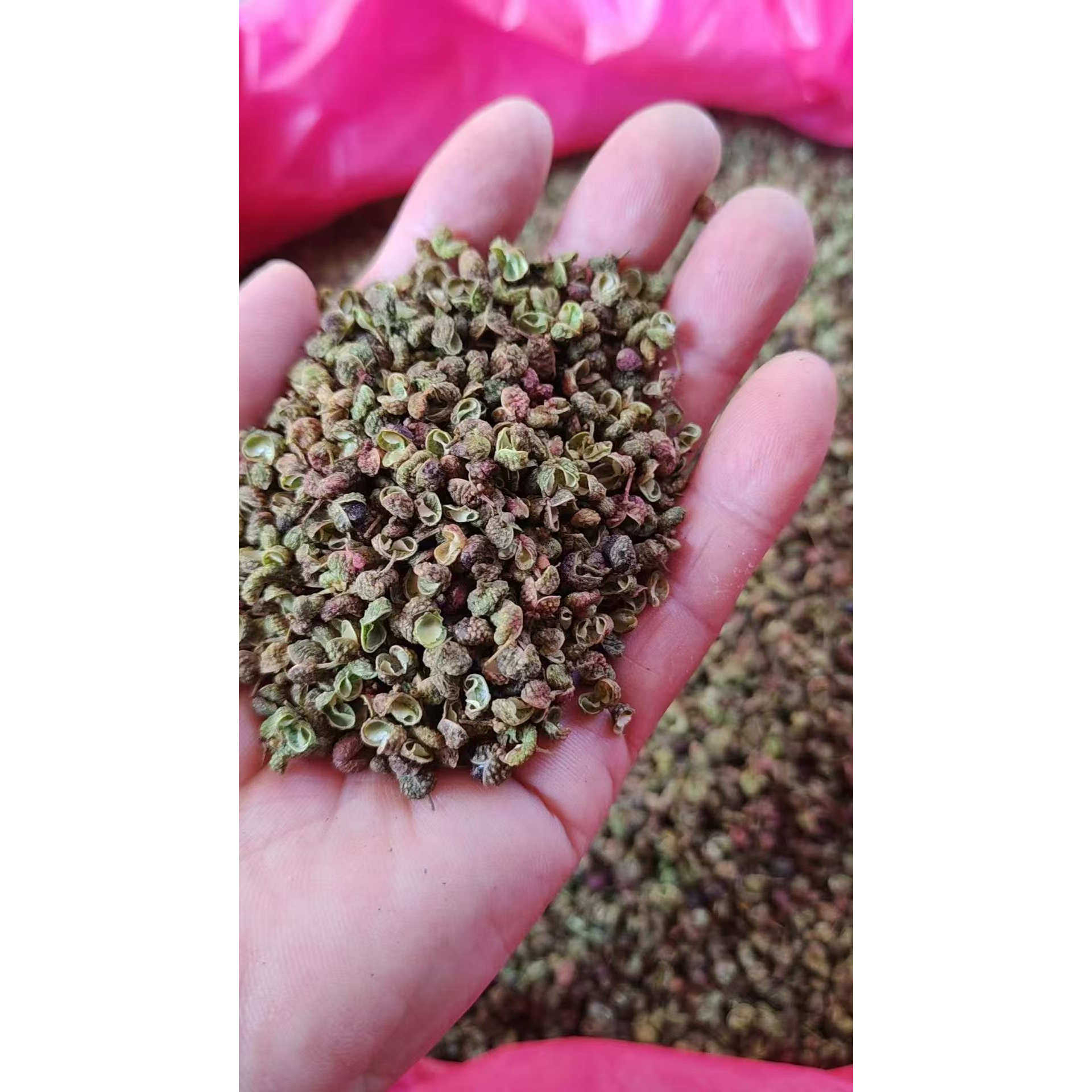 大青稞花椒青稞花椒炒菜卤肉煮炖花椒香料调料调味品,粮油调味/速食/干货/烘焙,香辛料/干调类,淘宝优惠券,粉丝福利购,淘宝优惠卷