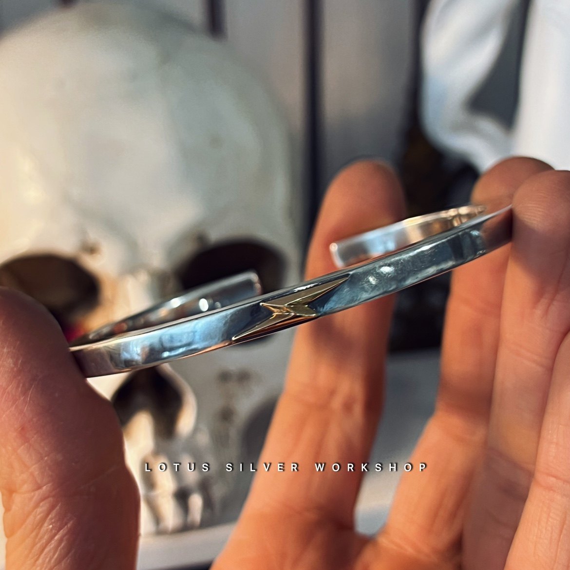 ��˵����LotusStudio �ֹ�18k������ �����淽������