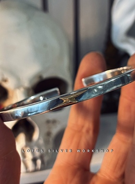 不是智商税是我独特的品味