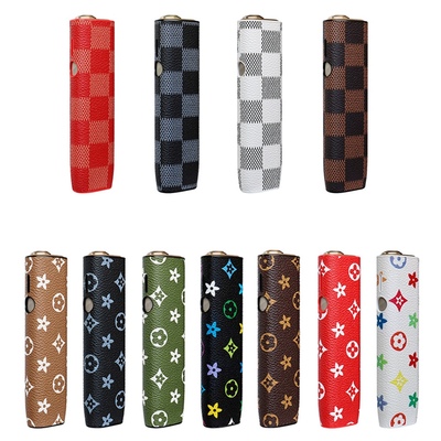 适用iqo6代7代一体机保护套