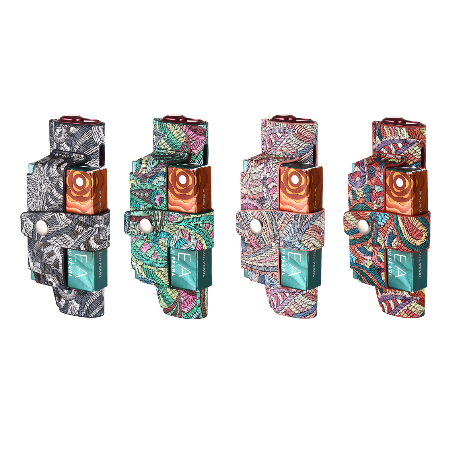 iqo6代7代one通用一体机腰果