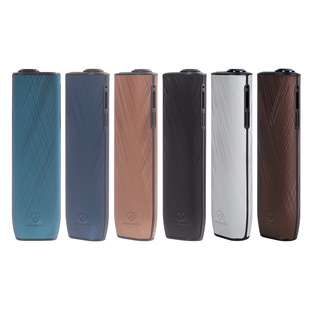 pu皮质竹丝纹 保护壳 iqo八代一体机保护套 IQO一体机8代日韩版