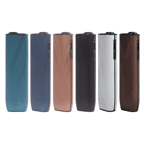 iqo八代一体机保护套   IQO一体机8代日韩版保护壳 pu皮质竹丝纹