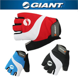 Compteur de vélo BIKE - Ref 2421264 Image 11