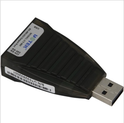 Concentrateur USB - Ref 366110 Image 3