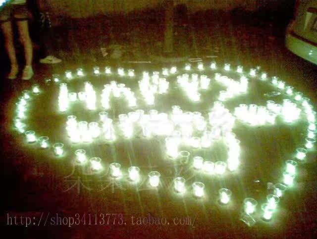 Bougie - Ref 2494131 Image 5