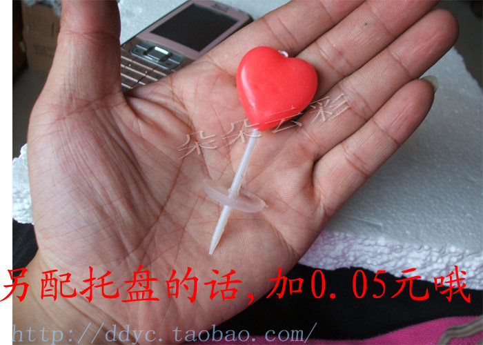 Bougie - Ref 2487690 Image 5