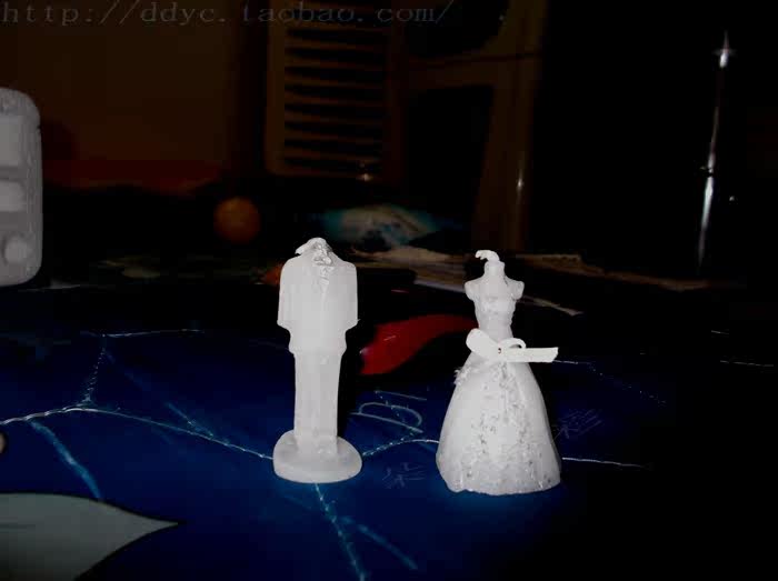 Bougie - Ref 2494171 Image 5