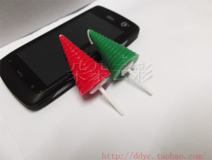 Bougie - Ref 2494137 Image 4