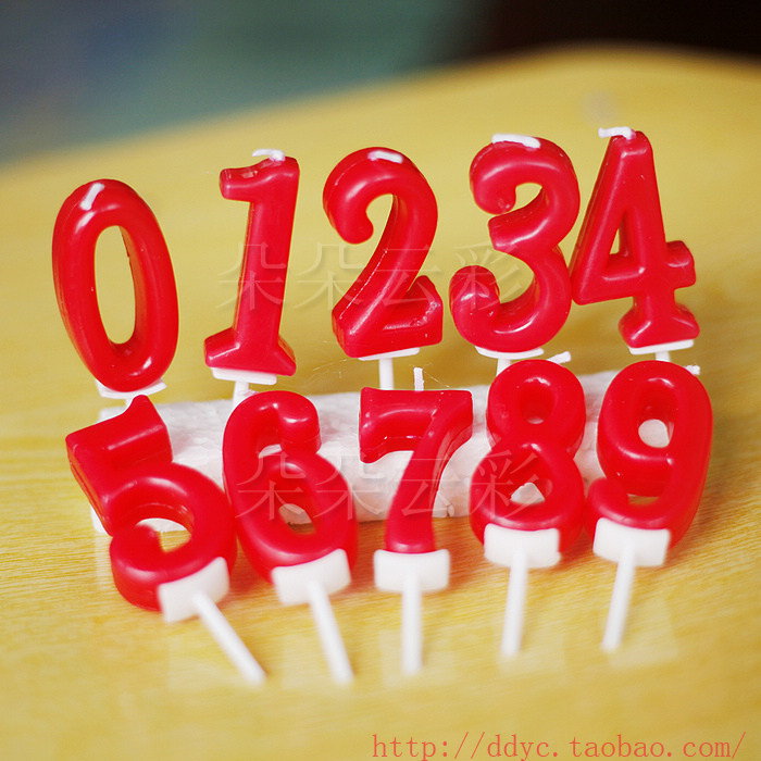 Bougie - Ref 2494095 Image 5