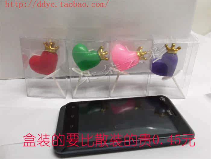 Bougie - Ref 2494103 Image 5