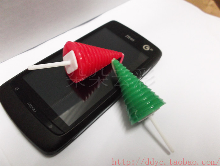 Bougie - Ref 2494137 Image 3