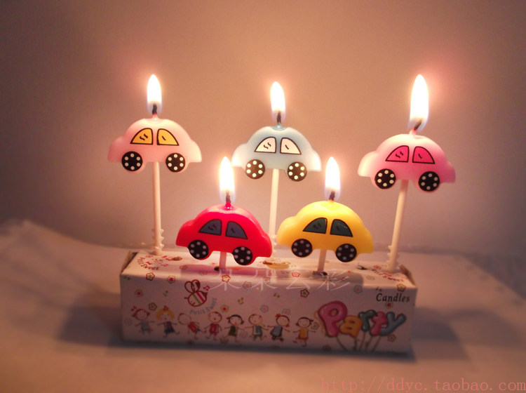 Bougie - Ref 2486744 Image 4