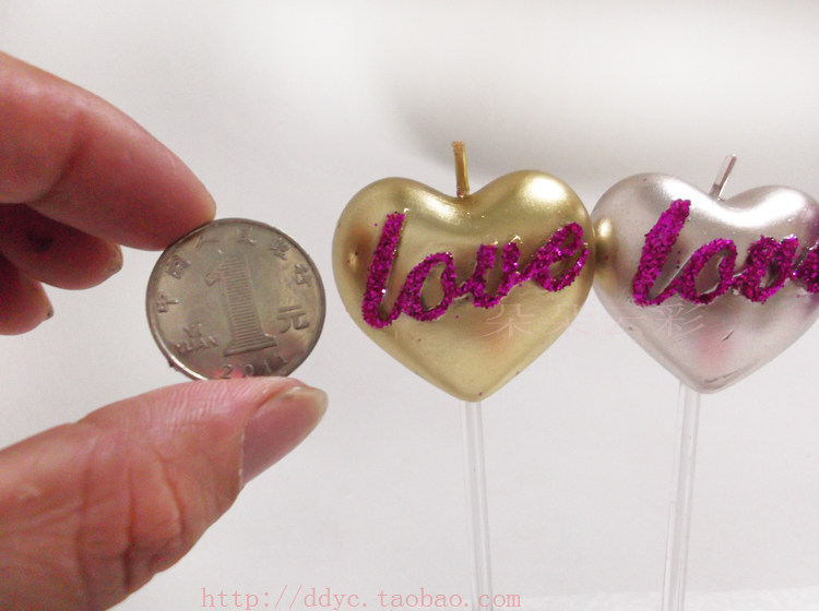 Bougie - Ref 2494139 Image 3