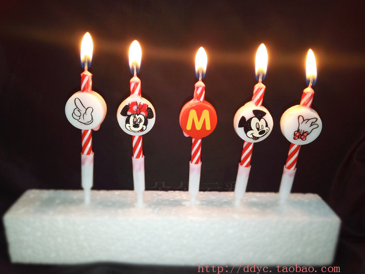 Bougie - Ref 2494149 Image 4