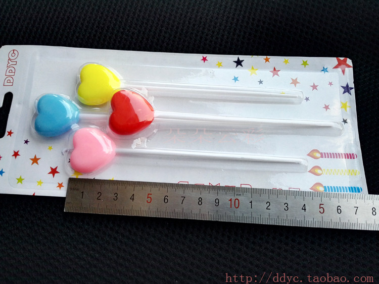 Bougie - Ref 2488148 Image 5