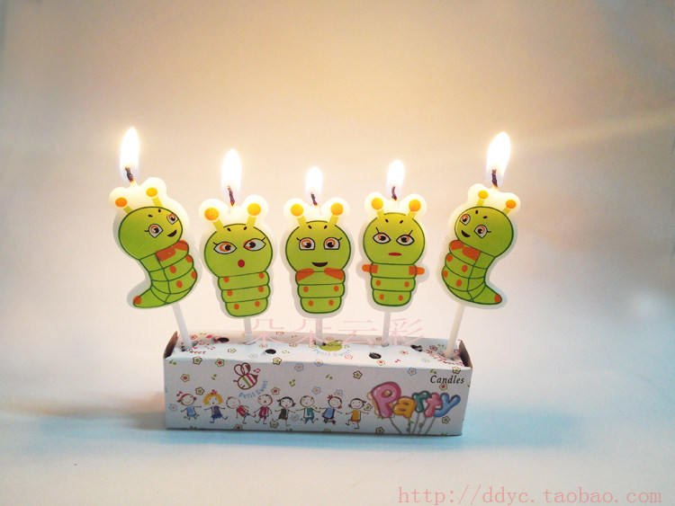 Bougie - Ref 2494145 Image 3