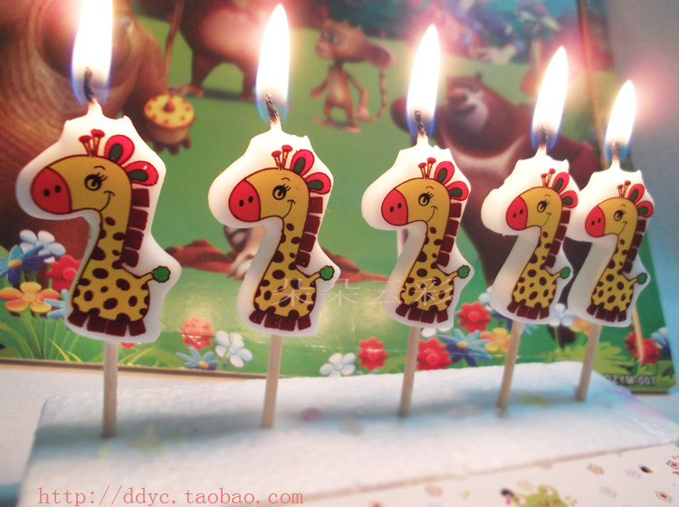 Bougie - Ref 2494151 Image 5