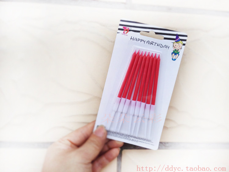 Bougie - Ref 2494122 Image 5