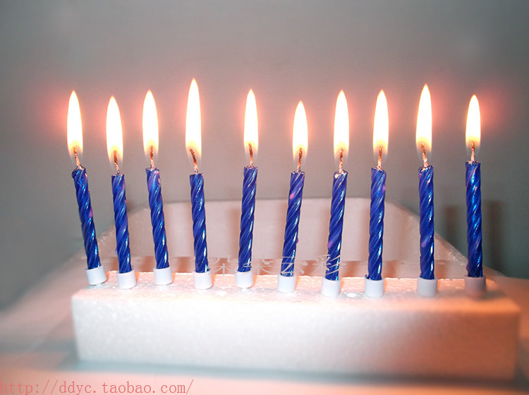 Bougie - Ref 2494127 Image 5