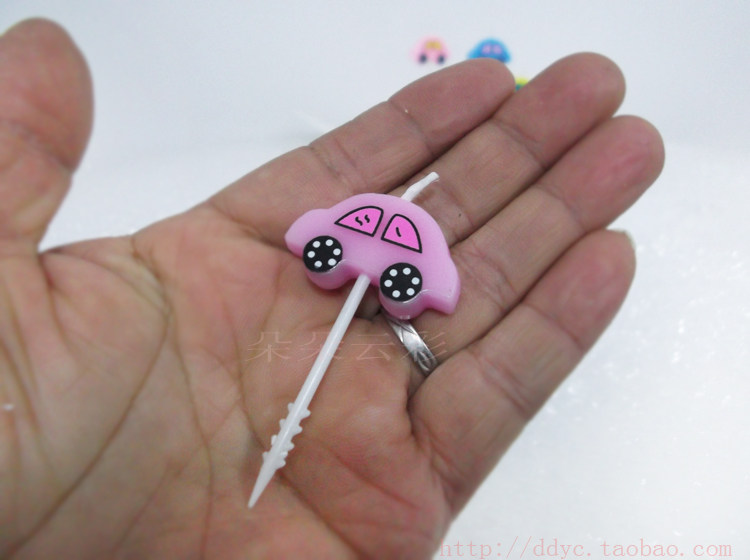 Bougie - Ref 2486744 Image 3