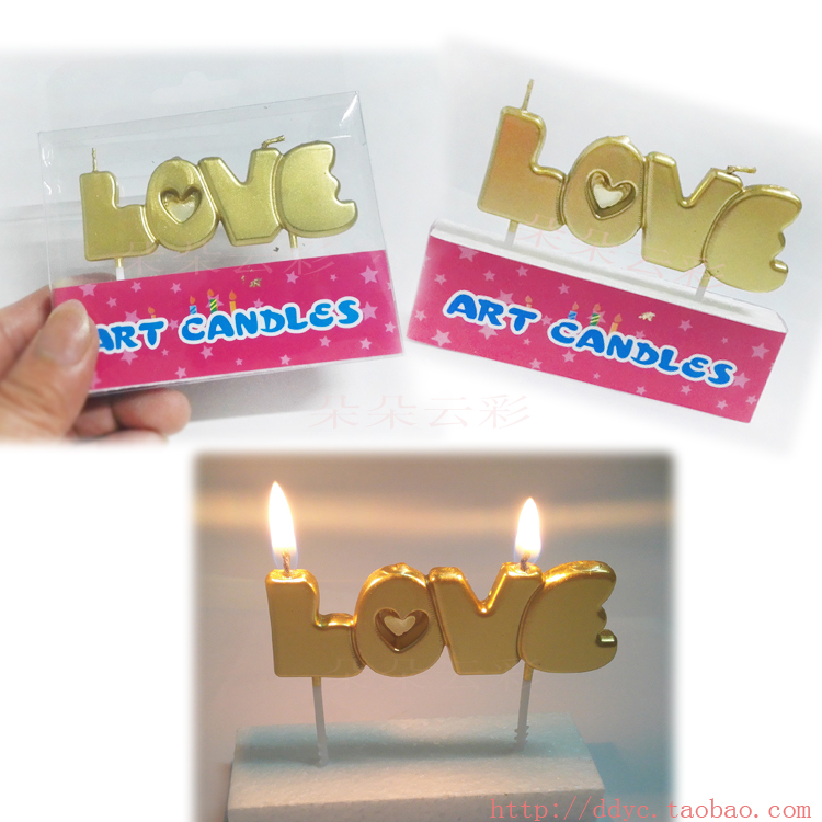 Bougie - Ref 2494181 Image 1