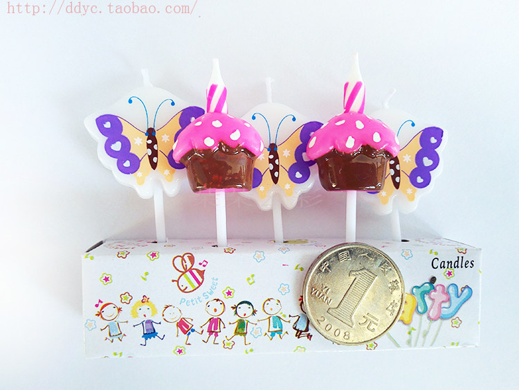 Bougie - Ref 2494100 Image 3