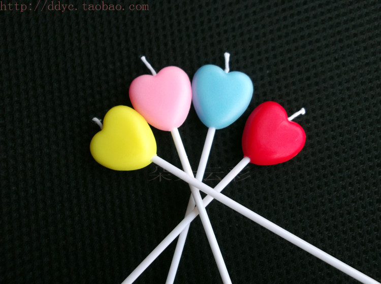 Bougie - Ref 2488148 Image 3