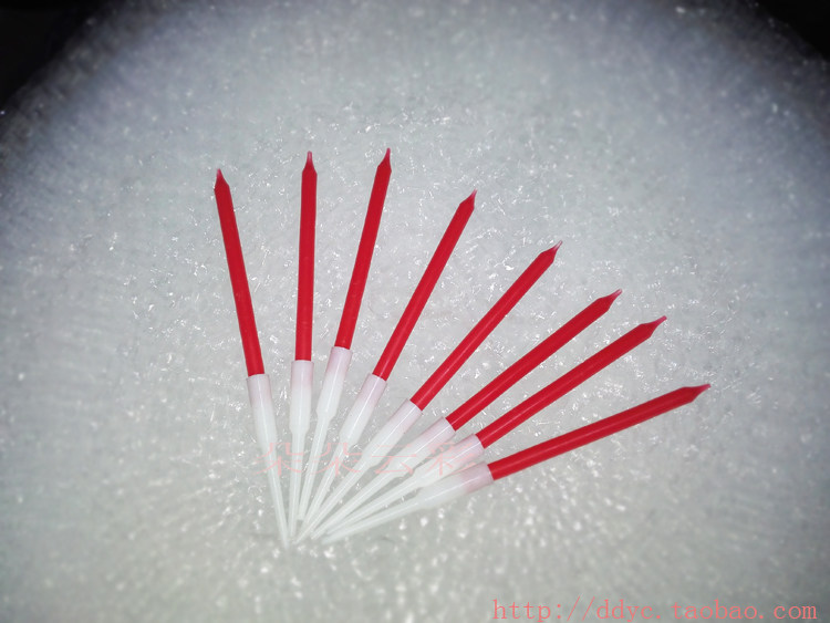 Bougie - Ref 2494122 Image 3