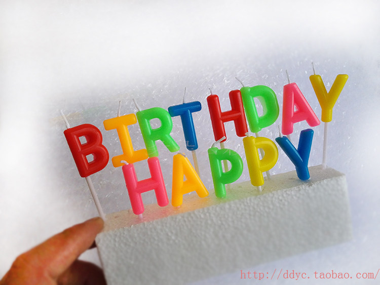 Bougie - Ref 2486545 Image 4