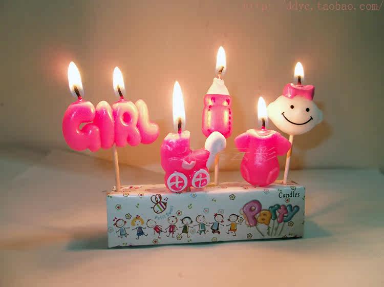 Bougie - Ref 2488472 Image 4