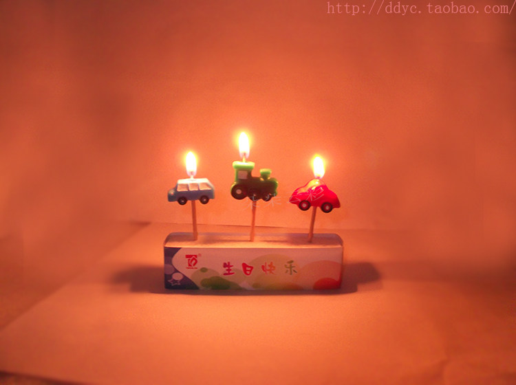 Bougie - Ref 2494172 Image 5