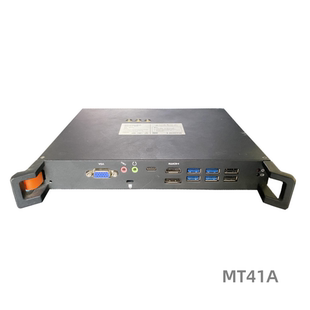 适用希沃OPS教学一体机PC模块MT21 11 15 08 43 31 41 MT31SA