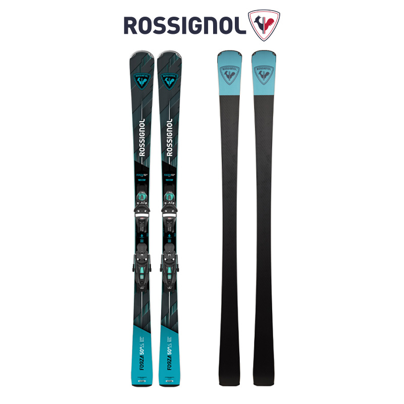 金鸡forza50k中高级全山地刻滑板