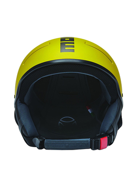 2018-19 MOMO DESIGN FORCE 意大利进口透气耐用专业滑雪头盔成人