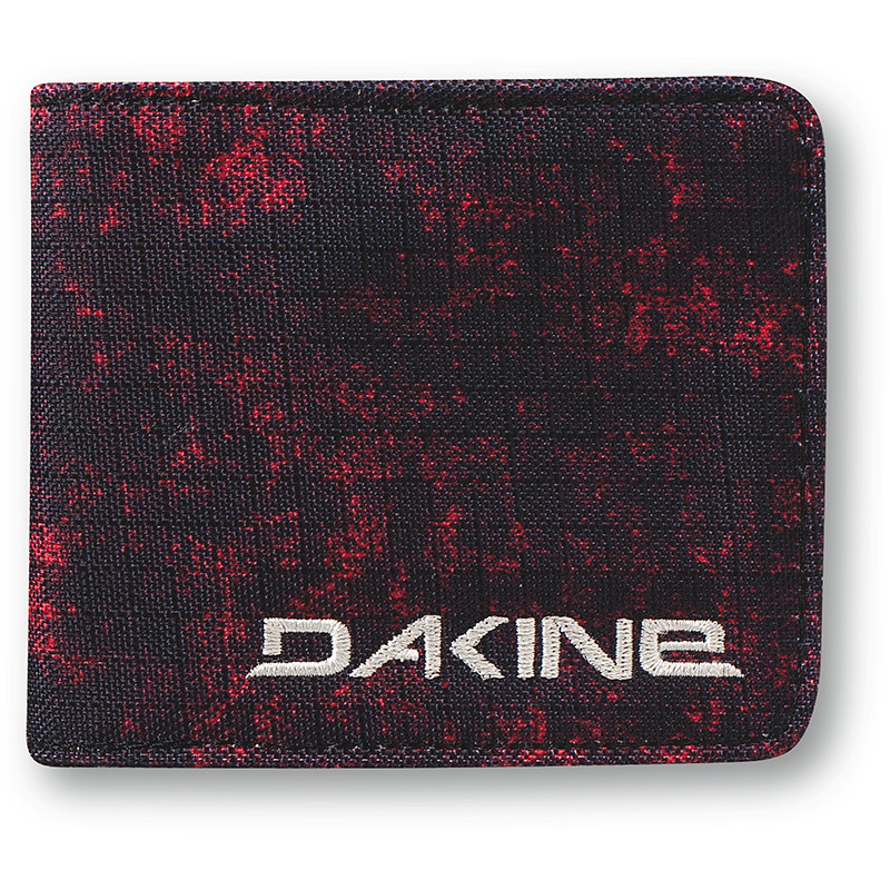 2015-16 DAKINE PAYBACK WALLET FASHION POPULAR WALLET CARD HOLDER TRI-FOLD ID BAG MENS MODEL