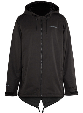 2015-17 ARMADA TRIPLE JACKET正品休闲自由式进口单双板滑雪服男