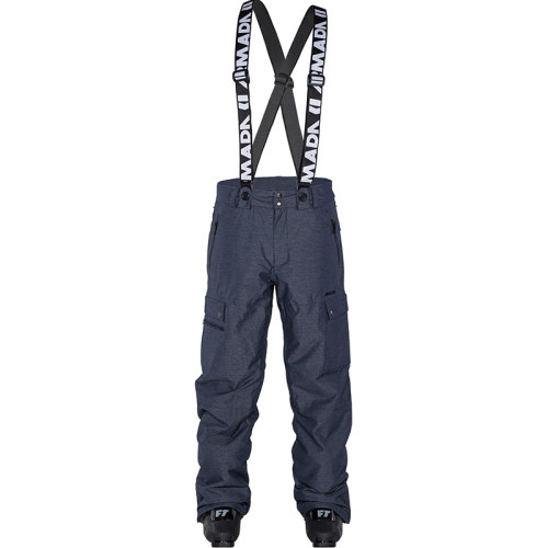 2015-16ARMADAPRODIGYPANT新