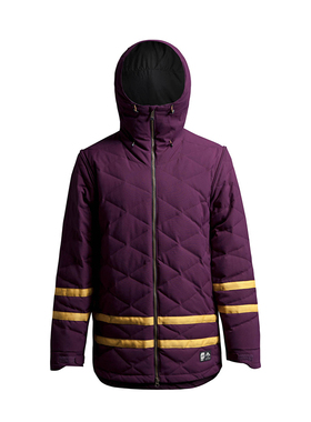 2013-14 ORAGE B-DOG JACKET 冬季户外羽绒服单双板专业滑雪服男