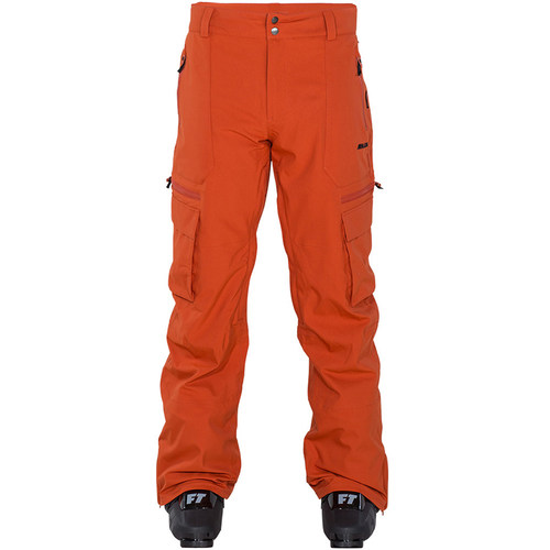 2015-16ARMADANATIONPANT外