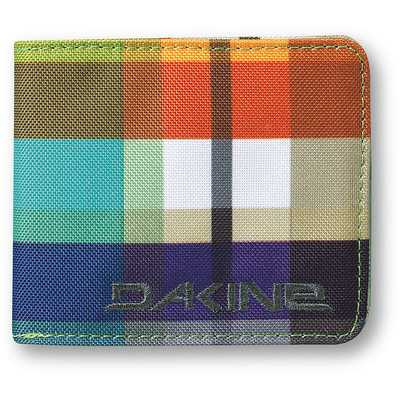 时尚流行钱包卡包三折证件包男款